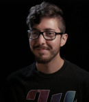 Mario R offers Drum lessons in   Sanford, FL 