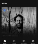 Brian M offers Music lessons in   Maple Plain, MN 
