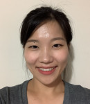 Hyeji P offers Music lessons in   Cheesman Park, CO 