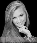 Kalie G offers Music lessons in   Madison, WI 