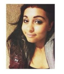 Gabriela C offers Clarinet lessons in   Terminal Island, CA 