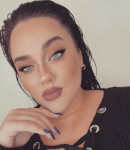 Victoria T offers Music lessons in   Brookline, PA 