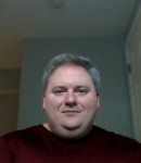 William W offers Piano lessons in   Cascade, DC 