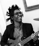 Dominic M offers Piano lessons in   Downey, CA 