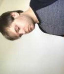 Nick H offers Piano lessons in   Volo, IL 