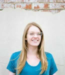 Christine H offers Voice lessons in   Gurnee, IL 