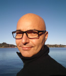 Michael P offers Guitar lessons in   North Hollywood, CA 