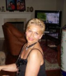 Irina K offers Music lessons in   Vigus, MO 