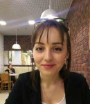 Loussana T offers Voice lessons in   Cortlandt, NY 