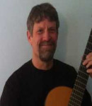 Mark M offers Trumpet lessons in   Commerce City, CO 