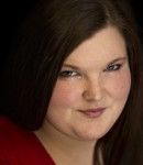 Lauren  F offers Voice lessons in   Hollywood, FL 