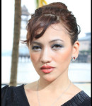 Ohna K offers Voice lessons in   Woodville, FL 