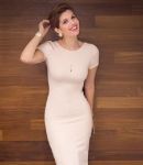 Nathalie A offers Voice lessons in   Pompano Beach, FL 