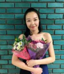 Sumin K offers Music lessons in   La Verne, CA 