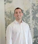 Erick M offers Music lessons in   East Northport, NY 