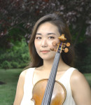 JoAnna P offers Violin lessons in   Palos Hills, IL 