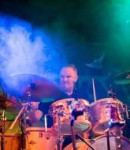 Matthew G offers Drum lessons in   Encinitas, CA 