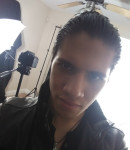 Giovanni N offers Drum lessons in   Durham, NC 