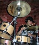 Brent S offers Drum lessons in   Cos Cob, CT 