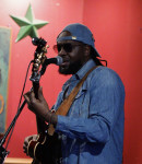 Tye D offers Bass lessons in   Glen Ellyn, IL 