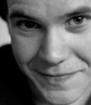 Dominic V offers Piano lessons in   Santee, CA 