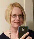 Gretchen S offers Piano lessons in   San Leandro, CA 