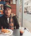 Ben K offers Bass lessons in   Quincy, MA 