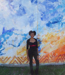 Desiree R offers Clarinet lessons in   Lafitte, LA 