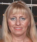 Ewa S offers Viola lessons in   Miami, FL 