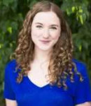 Cailin D offers Voice lessons in   Somerville, NJ 