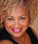 Orgena R offers Piano lessons in   Hermosa Beach, CA 