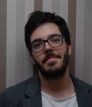 Julian J offers Bass lessons in   Shrewsbury, NJ 