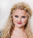 Davanna L offers Voice lessons in   Brookville, NY 