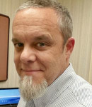 Sam N offers Drum lessons in   Ottawa Lake, MI 