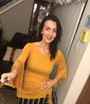 Mariana B offers Piano lessons in   High Desert, NM 