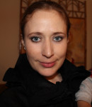 Amanda S offers Piano lessons in   Bellflower, CA 