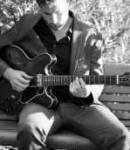 Drew W offers Piano lessons in   Union, NJ 