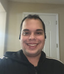 Reinaldo R offers Bass lessons in   Winter Garden, FL 