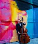 Kody T offers Music lessons in   Antioch, CA 