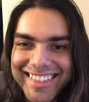 Jose P offers Bass lessons in   Valencia, CA 