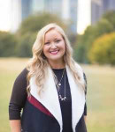 Alicia T offers Voice lessons in   Brooke, VA 