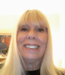 Diane G offers Violin lessons in   Walkersville, MD 