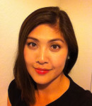 Xuelai W offers Piano lessons in   Acme, PA 