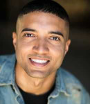 Marcus J offers Saxophone lessons in   South Main, CA 