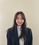 Emily L offers Music lessons in   Eastlake, WA 