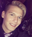 William Z offers Music lessons in   Cortez, FL 