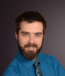 David R offers Piano lessons in   Nichols, FL 