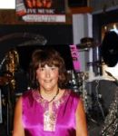 Patty S offers Flute lessons in   Lyons, CO 