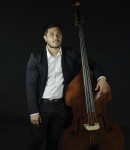 Carlos Z offers Bass lessons in   Porter Ranch, CA 