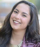 Malena M offers Music lessons in   Goodlettsville, TN 